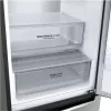 Холодильник LG GA-B509MMQM фото 11