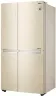 Холодильник LG GC-B247SEDC фото 6