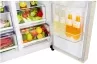 Холодильник LG GC-B247SEDC фото 10