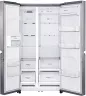Холодильник LG GC-B247SMDC фото 2
