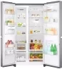 Холодильник LG GC-B247SMDC фото 8