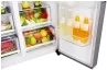 Холодильник LG GC-B247SMDC фото 11