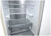 Холодильник LG GA-B509MEQM фото 3