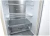 Холодильник LG GA-B509MEQM фото 4