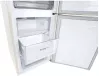 Холодильник LG GA-B509MEQM фото 6