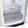 Холодильник LG GA-B509MEQM фото 7