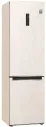 Холодильник LG GA-B509MEQM фото 10