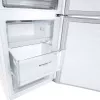 Холодильник LG GA-B509MVQM фото 3