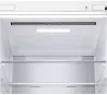 Холодильник LG GA-B509MVQM фото 9