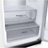 Холодильник LG GA-B509MVQM фото 11