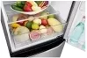 Холодильник LG GA-B419SMHL фото 6