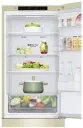 Холодильник LG GA-B459CECL фото 5