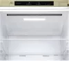 Холодильник LG GA-B459CECL фото 7