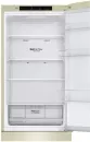 Холодильник LG GA-B459CECL фото 9