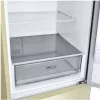 Холодильник LG GA-B459CECL фото 11