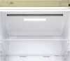 Холодильник LG GA-B459CESL фото 4
