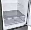 Холодильник LG GA-B459CLCL фото 9
