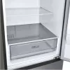 Холодильник LG GA-B459CLWL фото 6