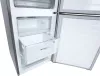 Холодильник LG GA-B459CLWL фото 10