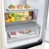 Холодильник LG GA-B459MEQM фото 3