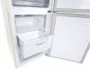 Холодильник LG GA-B459MEQM фото 4