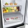 Холодильник LG GA-B459MMQM фото 3