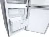 Холодильник LG GA-B459MMQM фото 4