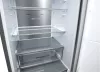 Холодильник LG GA-B459MMQM фото 5