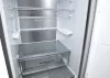 Холодильник LG GA-B459MMQM фото 6