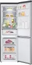 Холодильник LG GA-B459MMQM фото 10