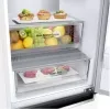 Холодильник LG GA-B459MQQM фото 3