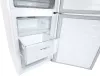 Холодильник LG GA-B459MQQM фото 4