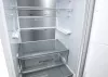 Холодильник LG GA-B459MQQM фото 6