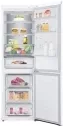 Холодильник LG GA-B459MQQM фото 10