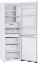 Холодильник LG GA-B459MQQM фото 11