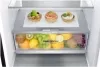 Холодильник LG GA-B459SBUM фото 6