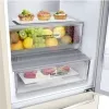 Холодильник LG GA-B459SEQM фото 9