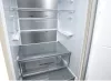 Холодильник LG GA-B459SEQM фото 10