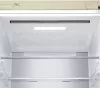 Холодильник LG GA-B459SEUM фото 5