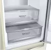 Холодильник LG GA-B459SEUM фото 9
