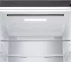 Холодильник LG GA-B459SMUM фото 5