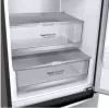 Холодильник LG GA-B459SMUM фото 9