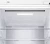 Холодильник LG GA-B459SQUM фото 4