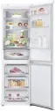 Холодильник LG GA-B459SQUM фото 2