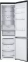 Холодильник LG GA-B509CBTL фото 3