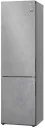 Холодильник LG GA-B509CCIL фото 2