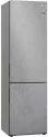 Холодильник LG GA-B509CCIL фото 3