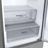 Холодильник LG GA-B509CCIL фото 7