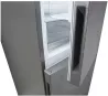 Холодильник LG GA-B509CCUM фото 2