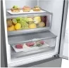 Холодильник LG GA-B509CCUM фото 7